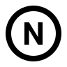 nhutran.pages.dev favicon